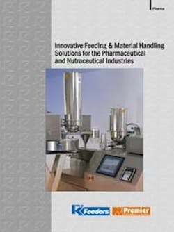 1663366790285 Ktron 1663366790285 Ktron