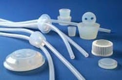 1663366792097 Advantapure 1663366792097 Advantapure