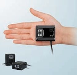 1663366793546 Omron 1663366793546 Omron