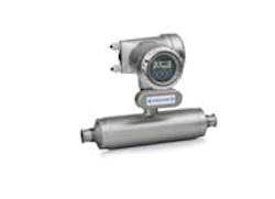 1663366797036 Optimass 1663366797036 Optimass