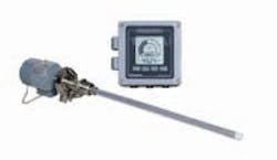 1663366800892 Filtersense 1663366800892 Filtersense