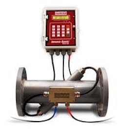 1663366809074 Sierra 1663366809074 Sierra