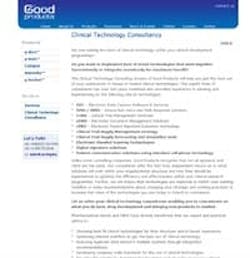 1663366810374 Good 1663366810374 Good