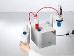 1663366812881 T50 Titrator 1663366812881 T50 Titrator