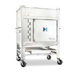 1663366814542 Millipore 1663366814542 Millipore