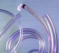 1663366816015 Newage 1663366816015 Newage