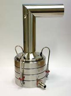 1663366822251 Copley 1663366822251 Copley