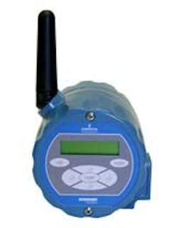 1663366825295 Emerson Wireless 1663366825295 Emerson Wireless