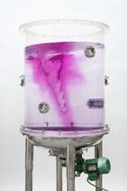 1663366829205 Millipore Prevalidatonservices 1663366829205 Millipore Prevalidatonservices