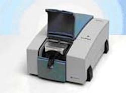 1663366833921 Bruker 1663366833921 Bruker