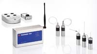 Data Loggers | ELLAB Inc. | Pharmaceutical Manufacturing | Pharma ...
