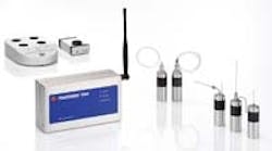 1663366835405 Ellab 1663366835405 Ellab