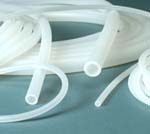 Pharmaceutical Silicone Tubing | AdvantaPure | Pharmaceutical ...