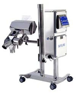 1663366838348 Tablex2 1663366838348 Tablex2