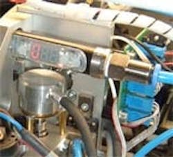1663366844844 Turck 1663366844844 Turck