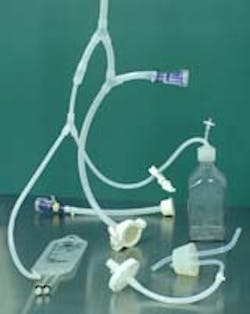 1663366846487 Advantapure Singlesystems 1663366846487 Advantapure Singlesystems