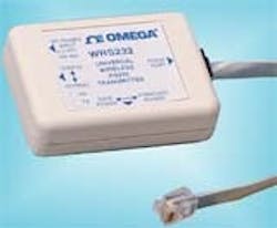 1663366848652 Omega 1663366848652 Omega