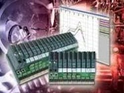 1663366850003 Eurotherm 1663366850003 Eurotherm