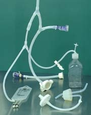 AdvantaPure_SingleSystems