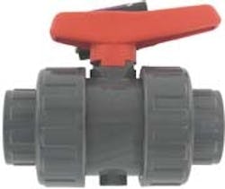 1663366853550 Dwyer Valve 1663366853550 Dwyer Valve