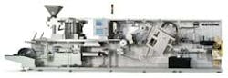 1663366854960 Oystarusa Bp20 240x83 1663366854960 Oystarusa Bp20 240x83