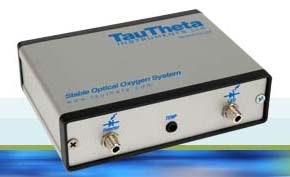 1663366860565 Tautheta