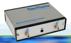 1663366860565 Tautheta 1663366860565 Tautheta