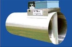 1663366861998 Accutrol 1663366861998 Accutrol