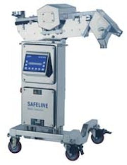 1663366863374 Mettler Tablexmc 1663366863374 Mettler Tablexmc