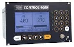 1663366866869 Optek C4000 8 1663366866869 Optek C4000 8