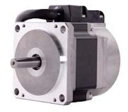 1663366870703 Baldor Bsmr 1663366870703 Baldor Bsmr