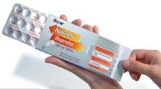 BoschSigpack_Burgopak