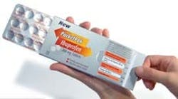 1663366872218 Boschsigpack Burgopak 1663366872218 Boschsigpack Burgopak