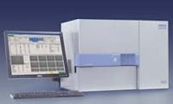 1663366875792 Novabiomed 1663366875792 Novabiomed