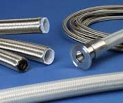 1663366886579 Advantapure Overbrd Fluoro 1663366886579 Advantapure Overbrd Fluoro