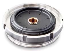 1663366889087 Millipore Novasepticvalves Withptfe