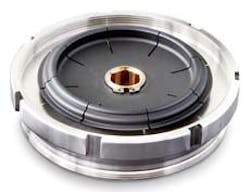 1663366889087 Millipore Novasepticvalves Withptfe 1663366889087 Millipore Novasepticvalves Withptfe