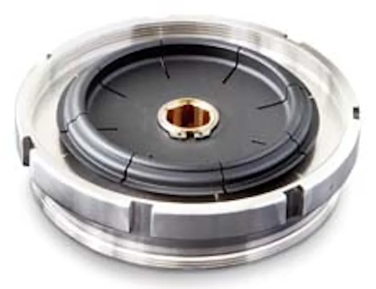 Aseptic Processing | Millipore Corp. | Pharmaceutical Manufacturing ...