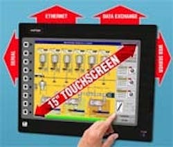 1663366890674 Redlion Touchscreen 1663366890674 Redlion Touchscreen