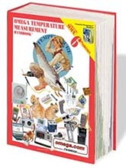 1663366896328 Omega Temp 1663366896328 Omega Temp