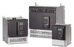 1663366899249 Rockwell Dcdrive 1663366899249 Rockwell Dcdrive