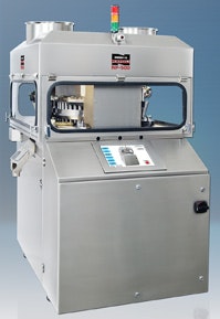 1663366900784 Natoli Np500andscreens 199x289