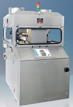 1663366900784 Natoli Np500andscreens 199x289 1663366900784 Natoli Np500andscreens 199x289