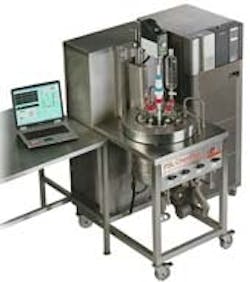 1663366902209 Powdersystemsltd Chemflux Cropped 1663366902209 Powdersystemsltd Chemflux Cropped