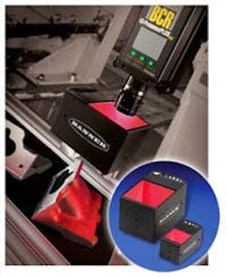 1663366903845 Banner Engineering 1663366903845 Banner Engineering