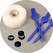 advantapure_gammatags