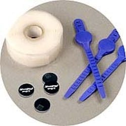 1663366905387 Advantapure Gammatags 1663366905387 Advantapure Gammatags