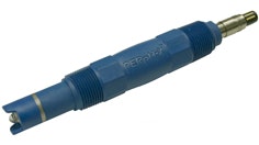 1663366908269 Rosemountanalytical Perphx 3500