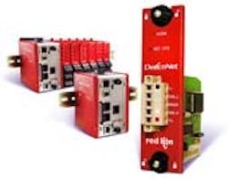 1663366909629 Redlion Control 1663366909629 Redlion Control