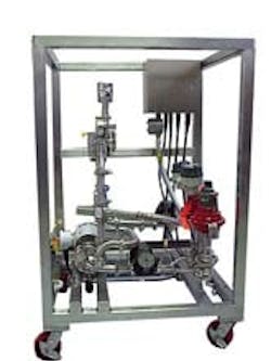 1663366910990 Technik Pic 1663366910990 Technik Pic